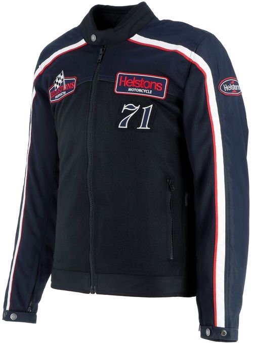 Formula Sport Air / Черно-синий