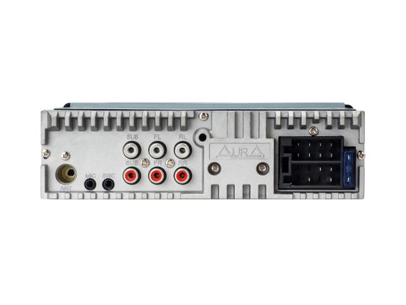 AURA AMH-79DSP