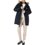 Куртки New Balance Logo, AWJ23345-BK