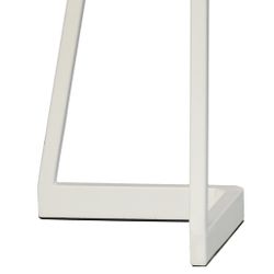 7280 Настольный светильник MINIMAL