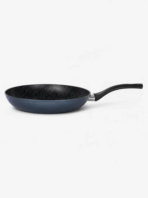 EASY ECO Induction