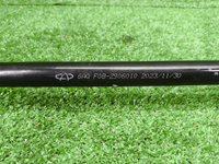 Стабилизатор передний Jetour Dashing (2022-н.в.)