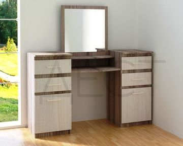 Стол туалетный ВЕНА