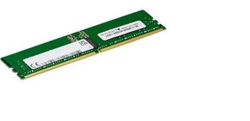Оперативная память Supermicro MEM-DR564MC-ER48