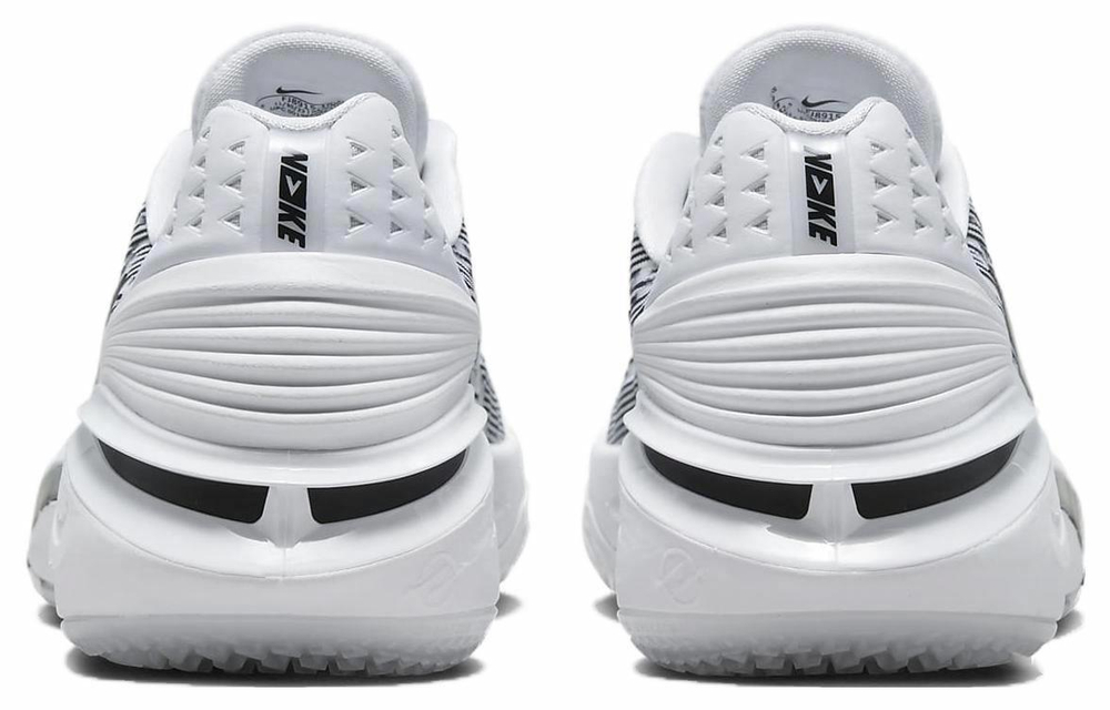 Кроссовки Nike Air Zoom G.T. Cut 2