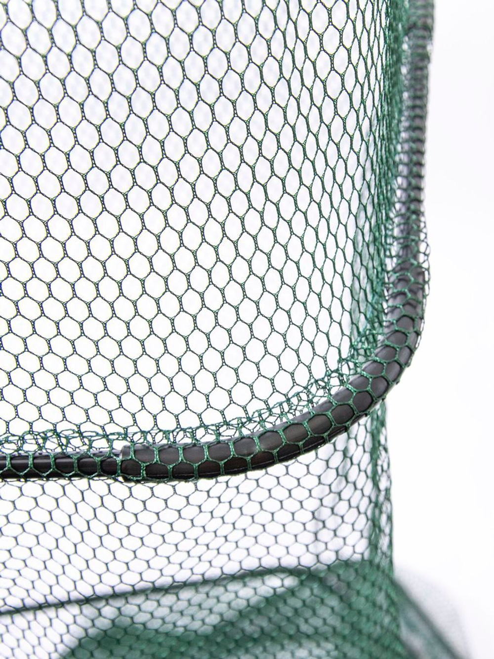 Садок Feeder Concept 45х35х300см