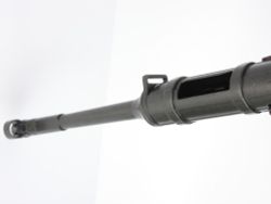 Denix Автомат Шмайсер МП-41