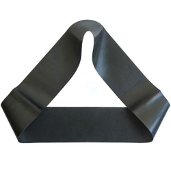 Фитнес резинка miniband Рамайога