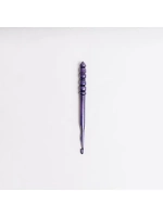 Крючок вязальный