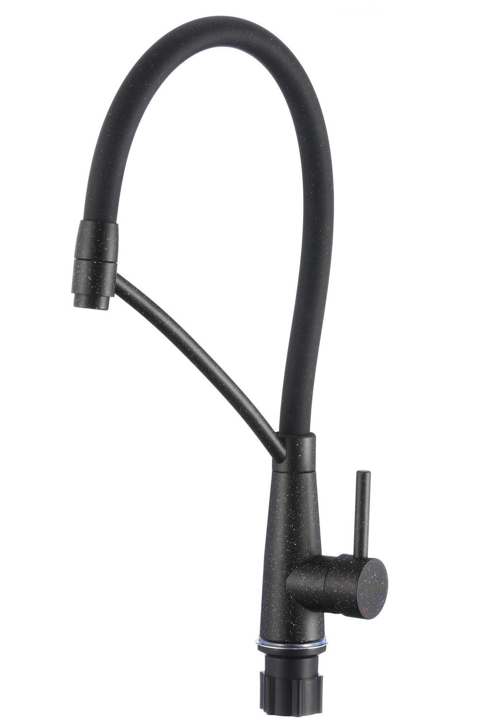 Смеситель для кухонной мойки Fmark FS8255-H