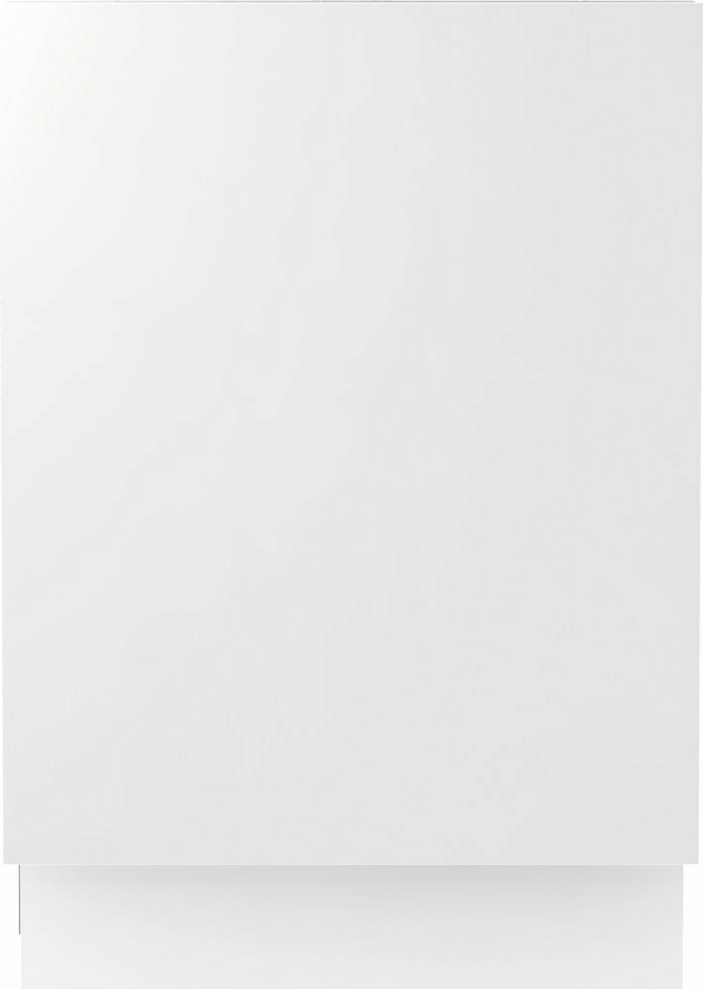 Встраиваемая посудомоечная машина Gorenje RGV 65160