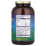 HealthForce Superfoods, Vitamineral Green, версия 5.5, 500 г (17,64 унции)