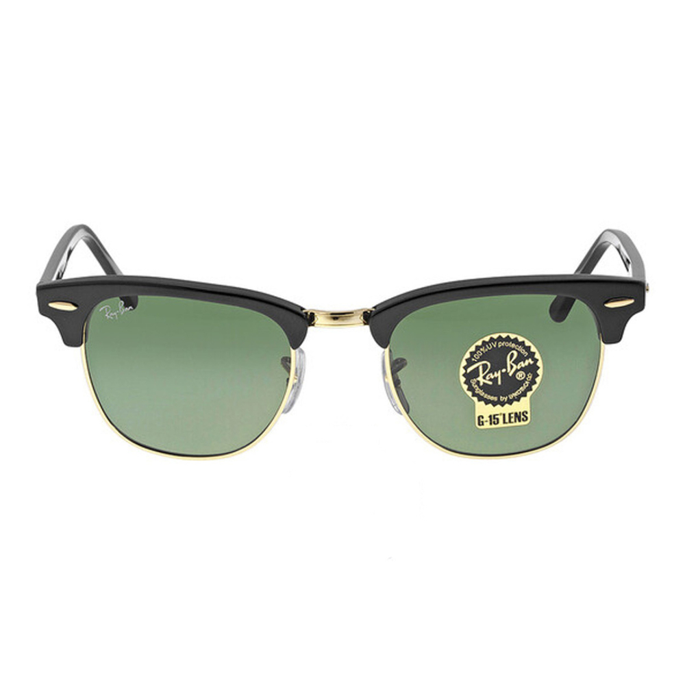 Очки RayBan, RB3016-W0365-49