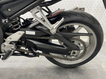 Yamaha FZ1 Fazer , 2008