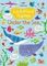 Look and Find Puzzles Under the Sea