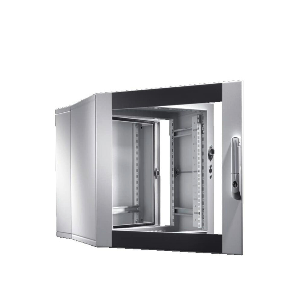 Настенный Корпус Rittal DK 7709535