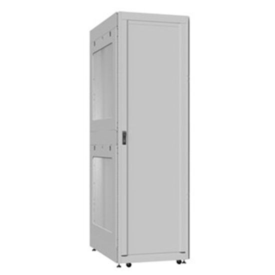 Шкаф серверный SYSMATRIX 42U EX 8042.7222