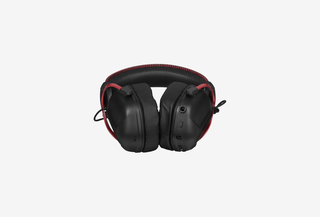 Panteon GHP-970 W BT_0226329101224