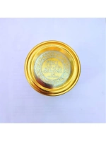 Масло-воск для разделочных досок и деревянных изделий