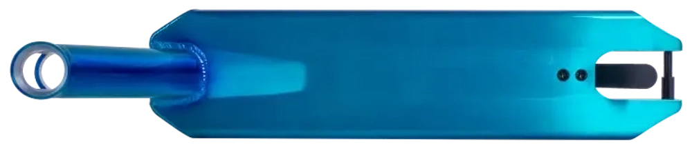 Дека для самоката TECH TEAM Provokator 50 Sea Blue