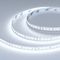 Светодиодная лента Arlight 19,2W/m 112LED/m 5630SMD холодный белый 5M Ultra-C112-10mm 24V White6000 037456