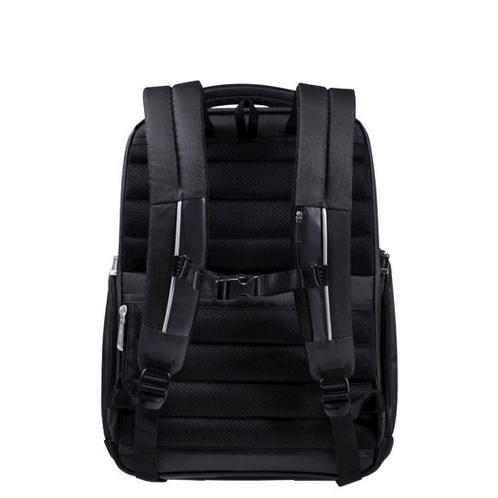 Samsonite Spectrolite 137256/1041