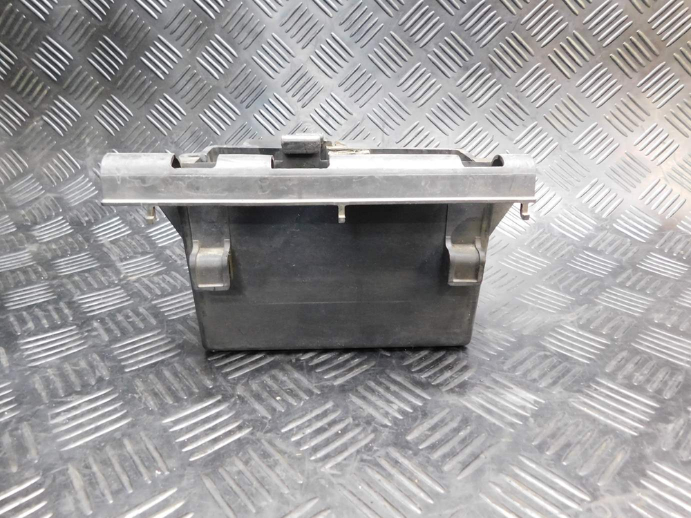 Лоток АКБ Yamaha Road Star XV1600