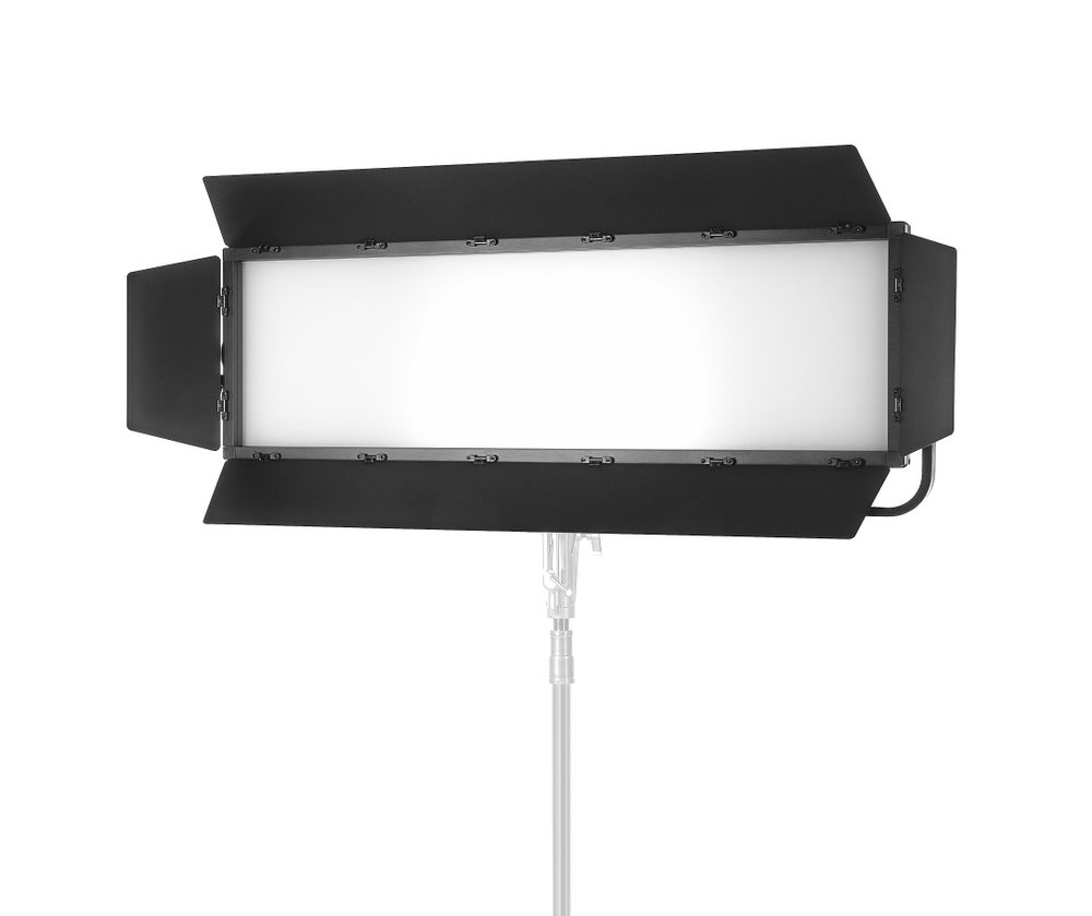 Осветитель светодиодный GreenBean DayLight PRO 1000