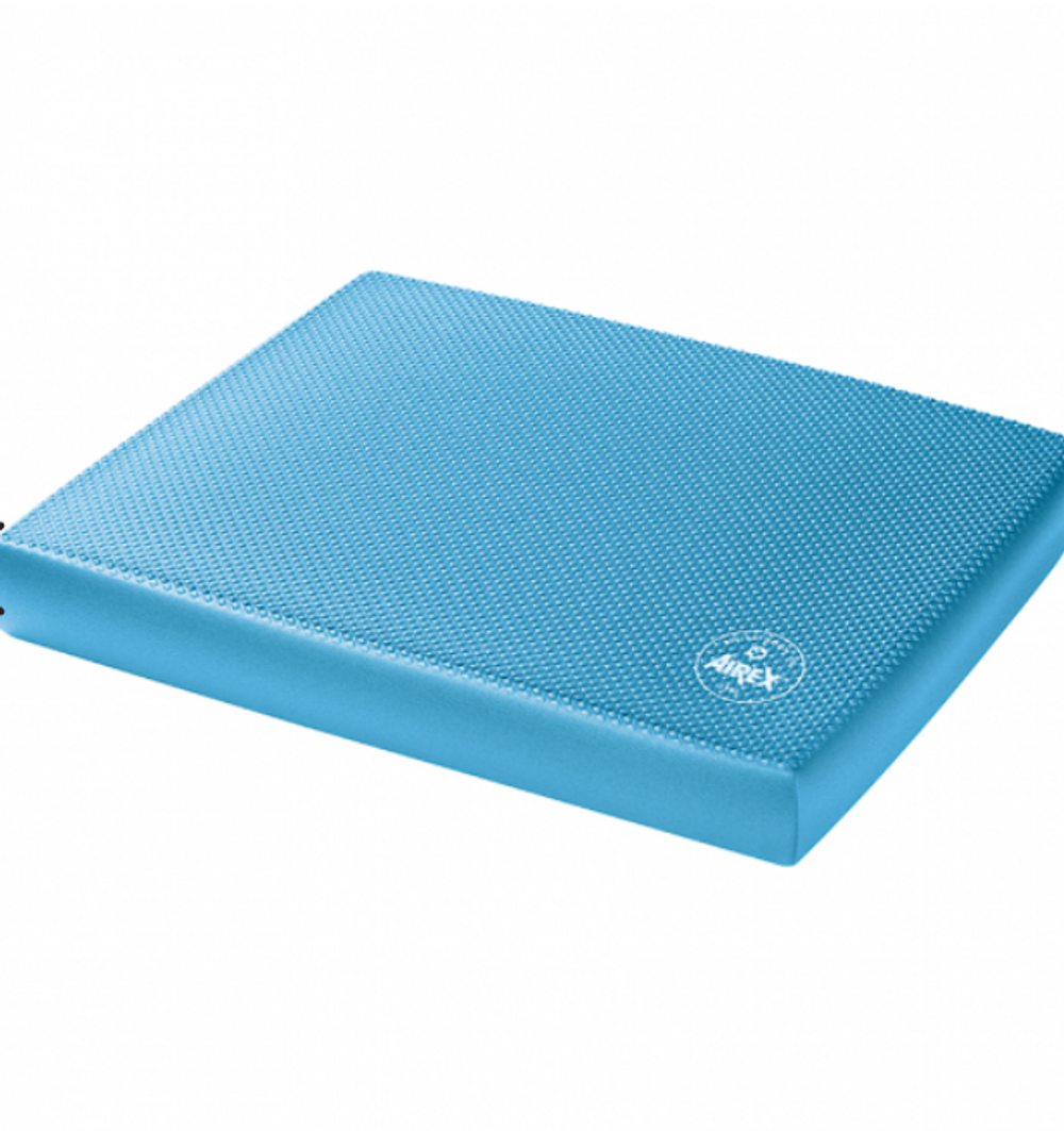 Балансировочная подушка AIREX Balance Pad Plus Elite