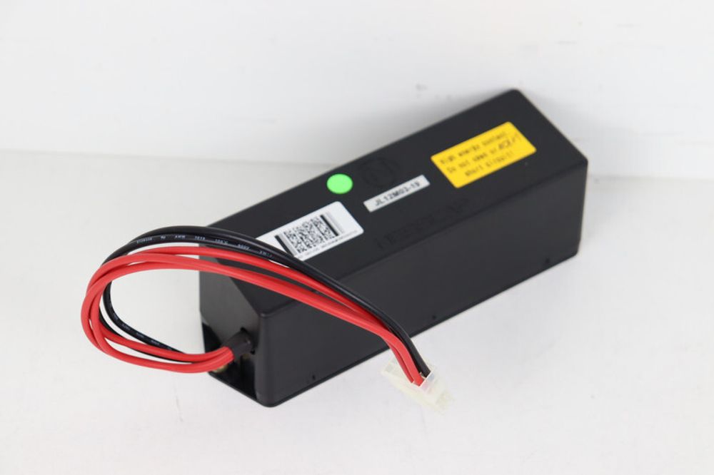 ABB 3HAC025562-001/05
