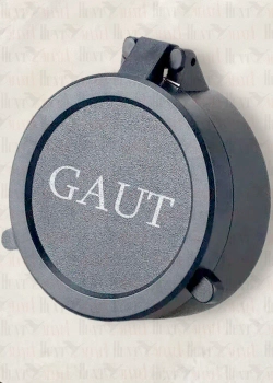 Крышка Gaut