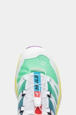 MM6 MAISON MARGIELA х SALOMON КРОССОВКИ XT-4 MULE