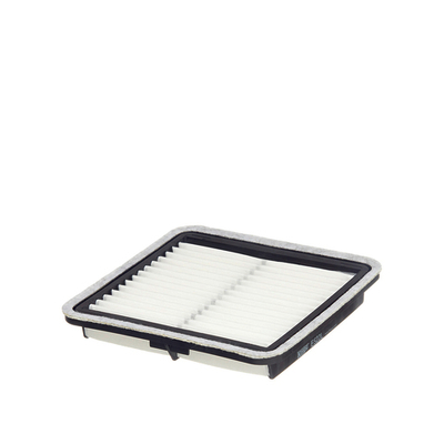 HENGST FILTER - E522L