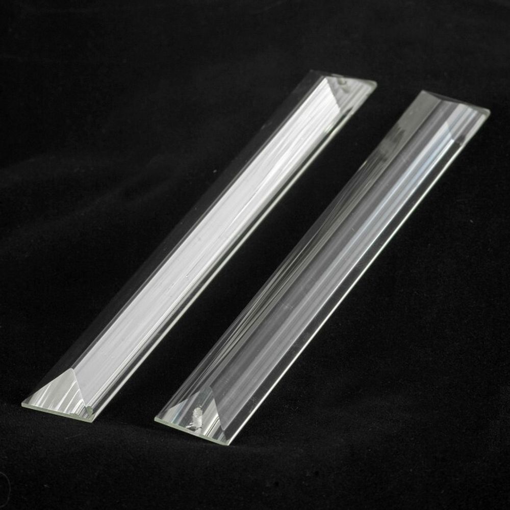 Накладной светильник Lussole Aurora LSP-8753