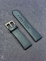 Stailer Premium 5961