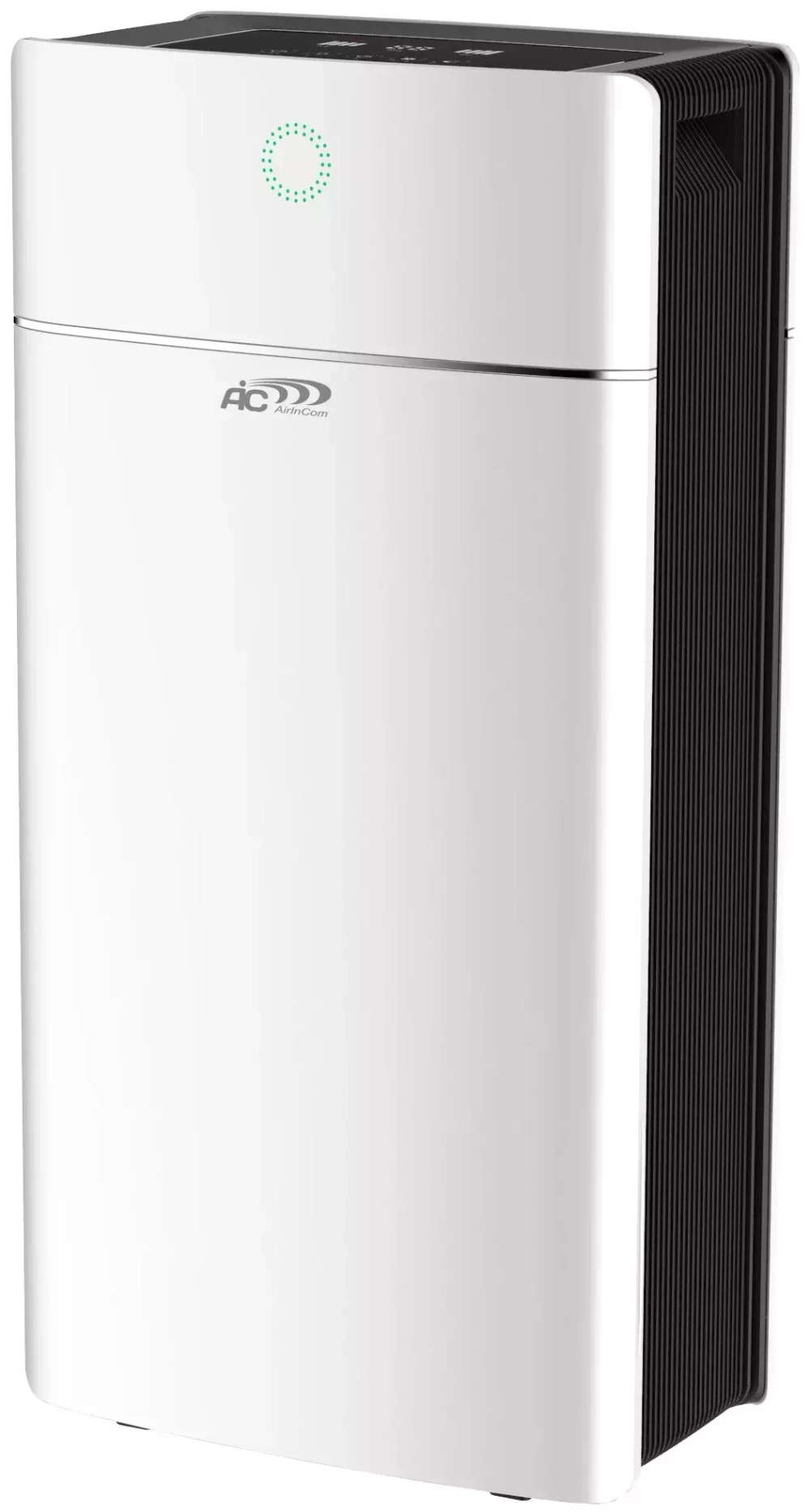 Воздухоочиститель AIC XJ-4600