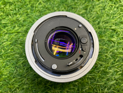 Canon FD 50mm 1.8 Покупка/Продажа
