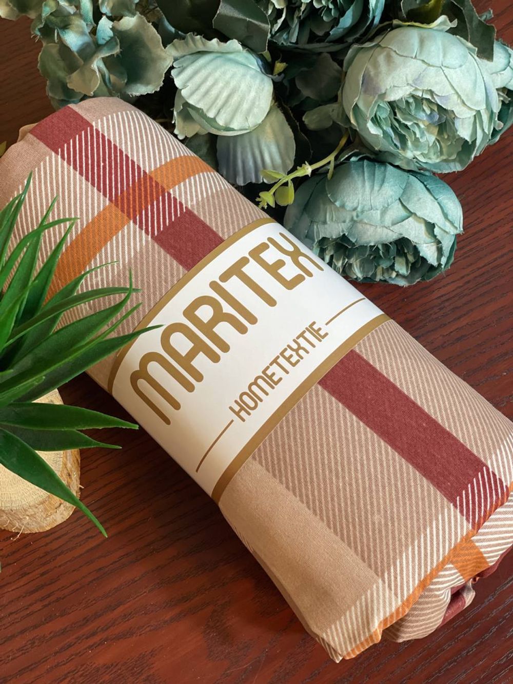 Простыня МАРИТЕКС На Рез с Нав 180/200 ЛИКВИ!