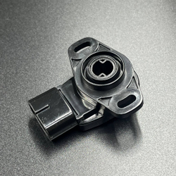 Датчик положения дроссельной заслонки Yamaha F115  (JSP)