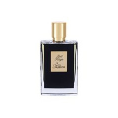 By Kilian Gold Knight EDP 50ml