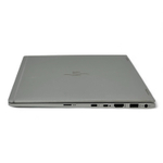 Ноутбук HP HP EliteBook x360 1030 G2 3