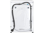 Стиральная машина с сушкой Thomson WD30E8I01