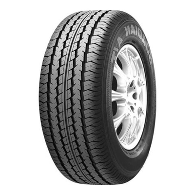 Роудстоун  235/85/16  R 120/116 LT ROADIAN A/T RA7