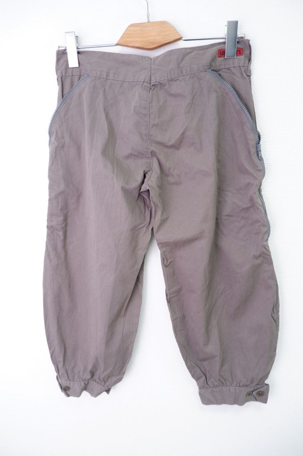 Брюки удобные 44 размер