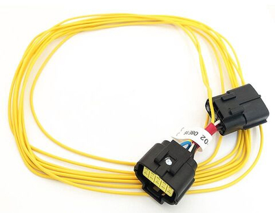 Кабель синхронизации slave системы управления двигателем (10240185)