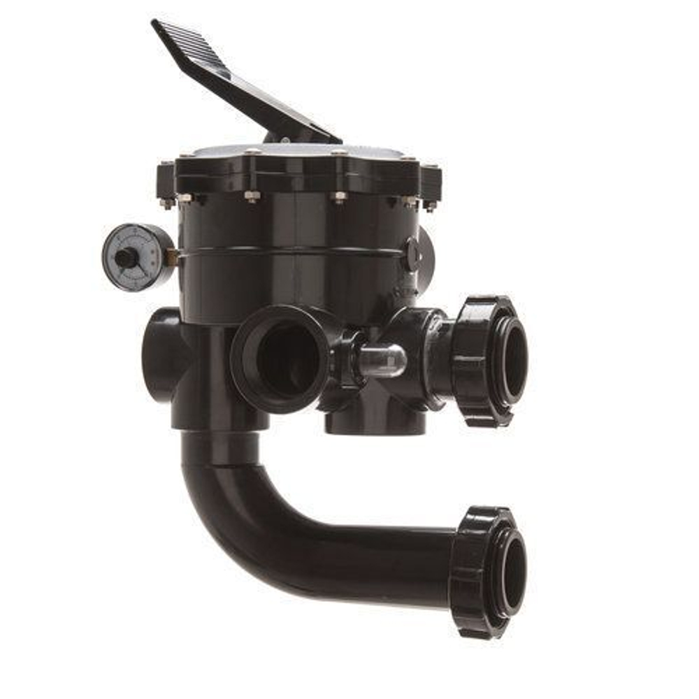 Фильтр Hayward ProSide S0360SXE (30 м3/ч, D895)