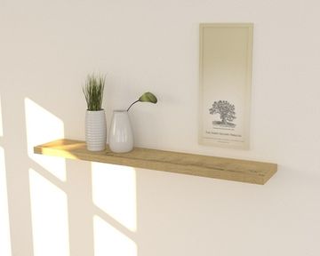 Полка ДЕПО-2