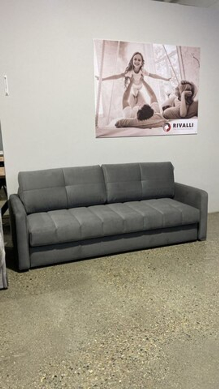 Сомерсет УП еврокнижка 2000 Camel light grey, ВариантКроя1, <Р> /