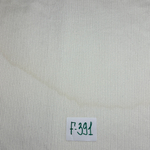 Рубашка YMKASHIX Velve Leisure Line F-391 pp. L