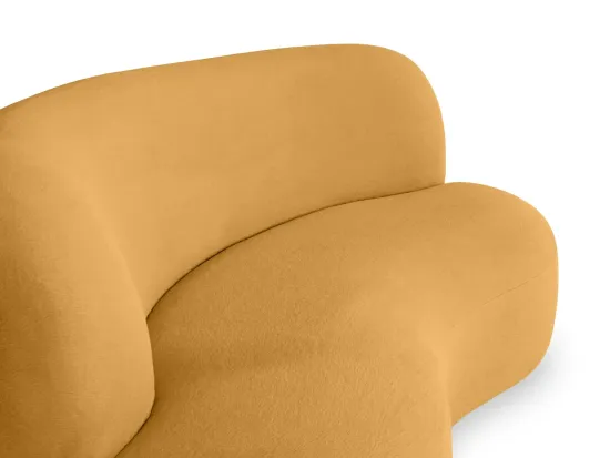 Диван Patti 1900 853232